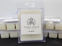 Clean Slate Candle Company image 4